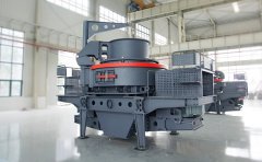 �a(ch��n)��ɰ�C(j��)�c�M(j��n)����ɰ�C(j��)�������Щ��(y��u)��(sh��)��ֵ��ֵ���I