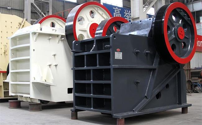 �ʽ����C(j��)