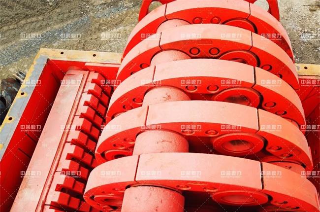 1615�����Nʽ��������C�Ȳ��Y��