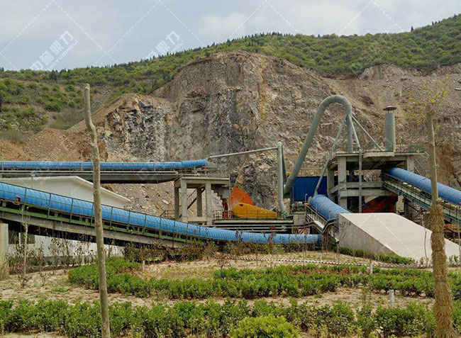 Ͷ�a�ĭh����ʯ��