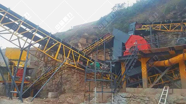 ��ʯ�S�_��ʯ�^�ӹ�