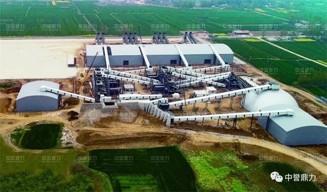 �v�R����S�V�I(y��)�ѽ�(j��ng)Ͷ�a(ch��n)�Ĵ���ɰʯ�������a(ch��n)��