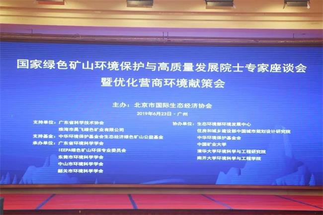 ���h�F��