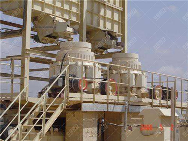 �A�F��ʯ�C