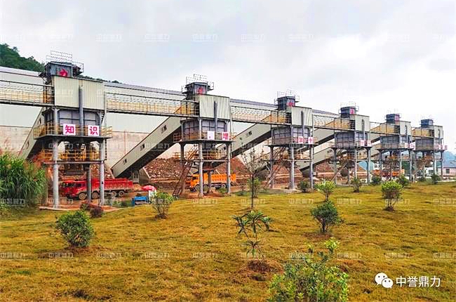 ���]���a܇�g