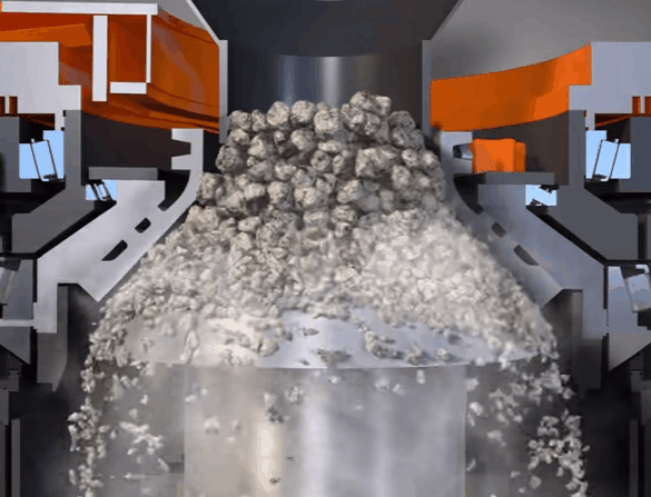 VSI��ɰ�C����ԭ��gif