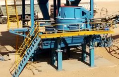 VSI��ɰ�C(j��)��ʲô���c������ԭ�������ӵ�