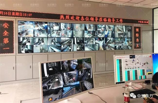 �п����M�����a���O(ji��n)��