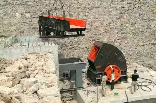 ���b�O��