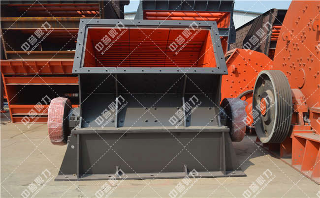 �Vɽ��ʯ�C(j��)