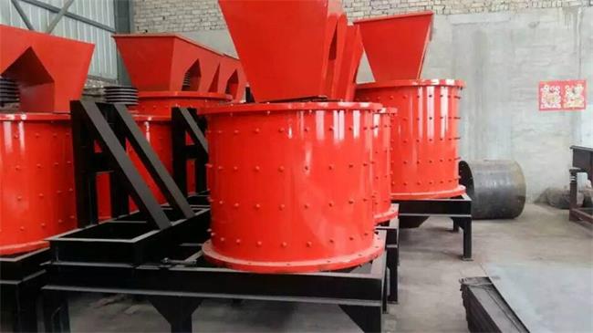 ��(f��)��ʽ��ʯ�C(j��)