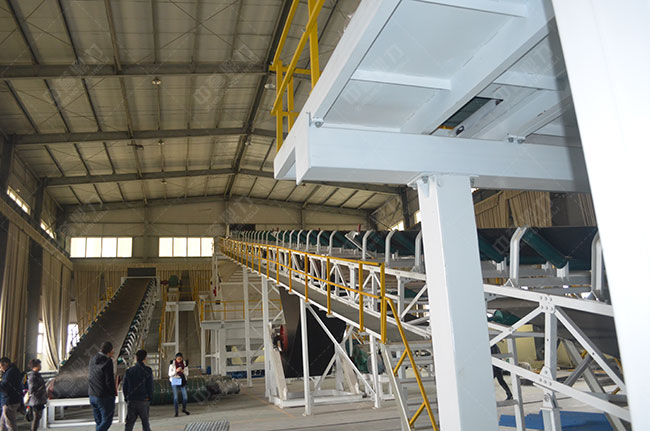 �V��Ƥ���\ݔ�C