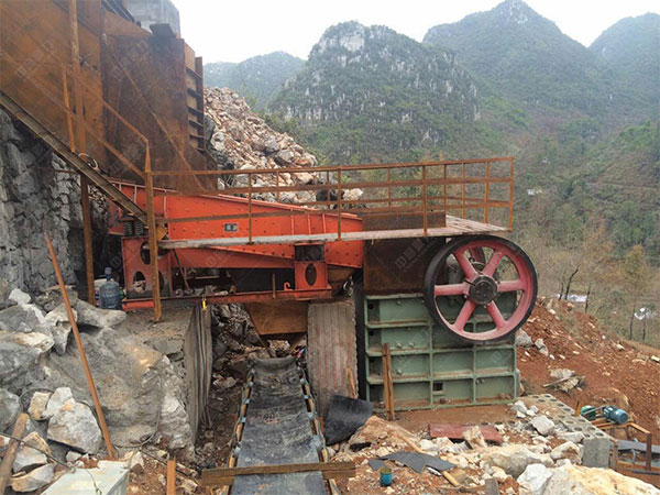 ��ʽ��ʯ�^�C���I(y��)�h(hu��n)��