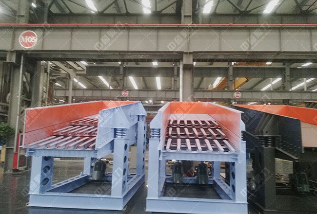 �Ñ����ƵĵVʯι�ϙC