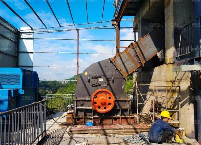 PCZ1615���N��