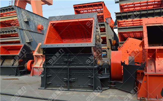 1400���Nʽ����C