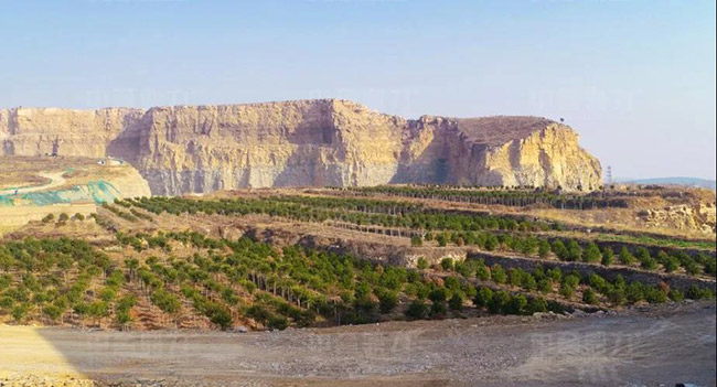 ����ƽꎿh���lʯ�����޹�˾�r�a1000��ʯ�����a���G��