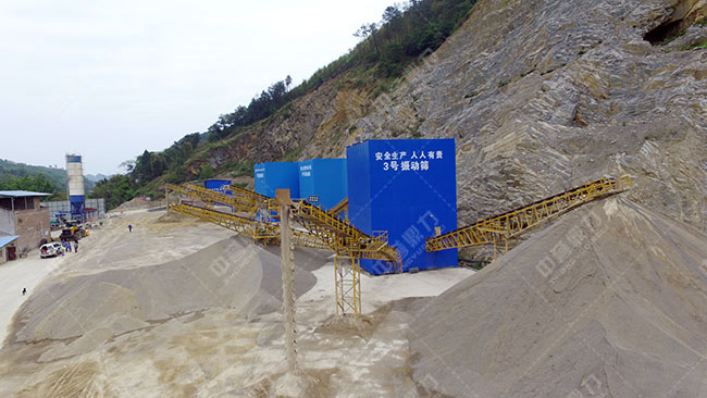 �r�a300��ʯ�����a���O��