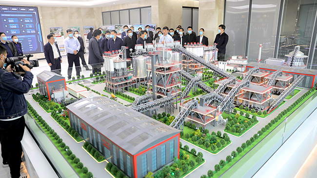 ���^(gu��n)���u(y��)������λһ�wѭ�h(hu��n)���Įa(ch��n)�I(y��)�@ɳ�P(p��n)