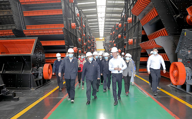 ���^(gu��n)���u(y��)�������ܻ�һ�w���a(ch��n)܇(ch��)�g