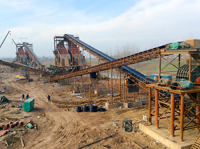 С��ʯ�����a(ch��n)���O(sh��)��r�����