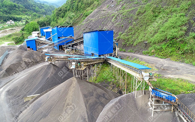 ����ʯ������C���a��