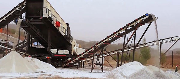 ����ʯ������C���a��