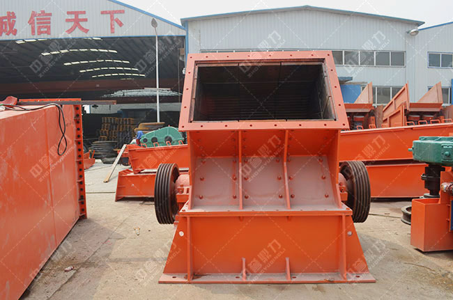 1400x1400��ʽ����C