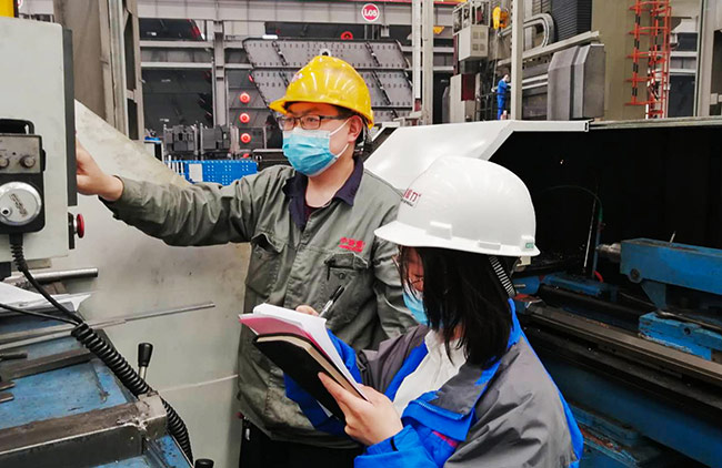 ���u(y��)���������u(p��ng)�ȬF(xi��n)��