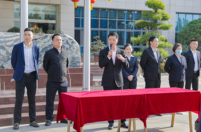 ���u(y��)���������u(p��ng)�ȫ@���ˆT