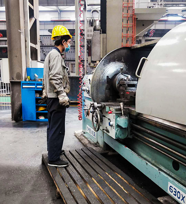 ���u(y��)���������u(p��ng)�ȬF(xi��n)��