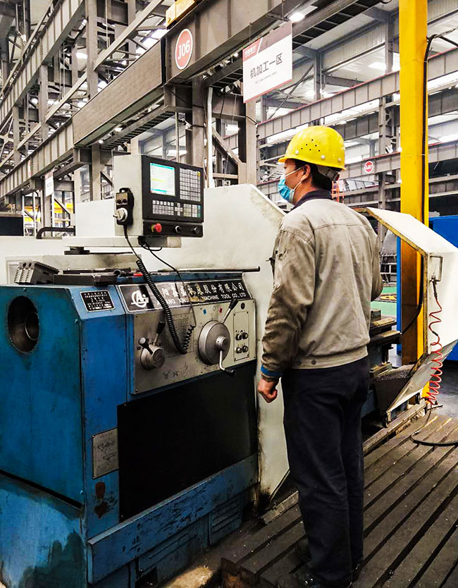 ���u(y��)���������u(p��ng)�ȬF(xi��n)��