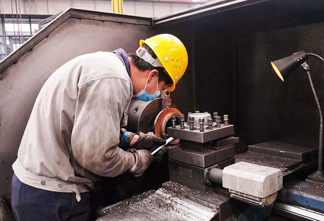 ���u(y��)���������u(p��ng)�ȬF(xi��n)��