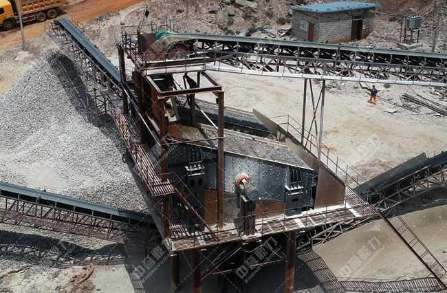 �x�G�r��ʯ���a��