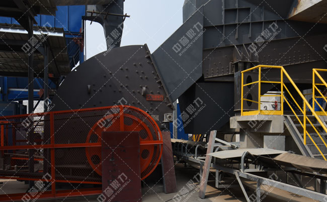 �����ƺ��N�Ƶą^�e