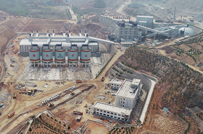 ï�εV�I�r�a3000��ɰʯ�������a���Ŀ