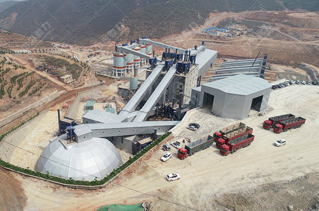 ï�εV�I�r�a3000��ɰʯ�������a��