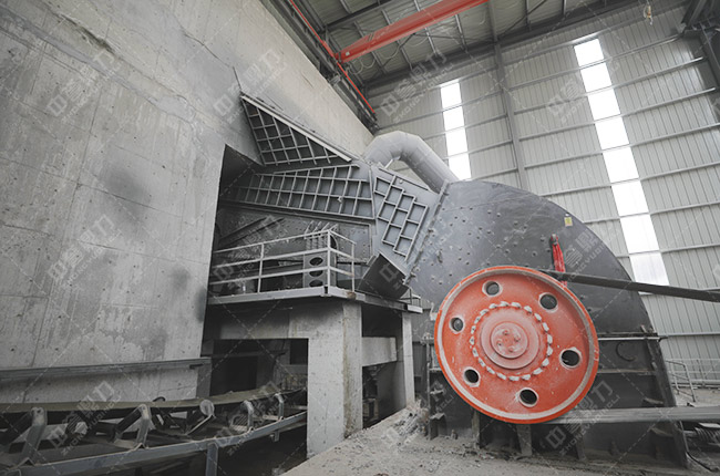 ï�εV�I�r�a3000��ɰʯ�������a��