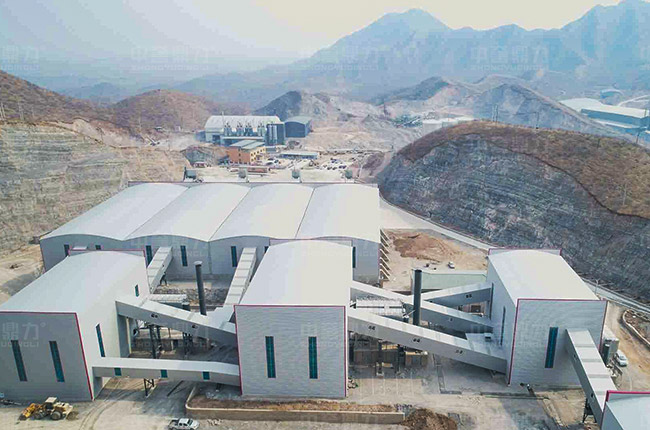 �ӱ������׿hʢ���_���ĕr�a800��ɰʯ�������a��