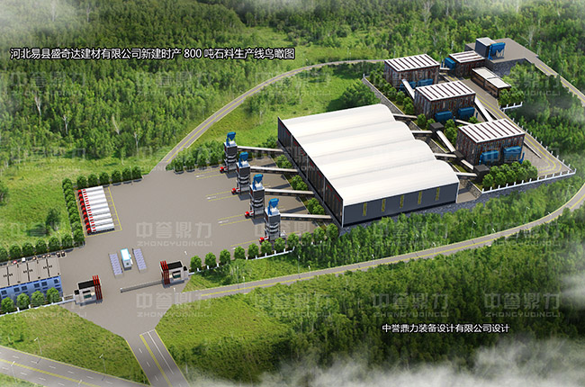 �ӱ������׿hʢ���_���ĕr�a800��ɰʯ�������a���BD