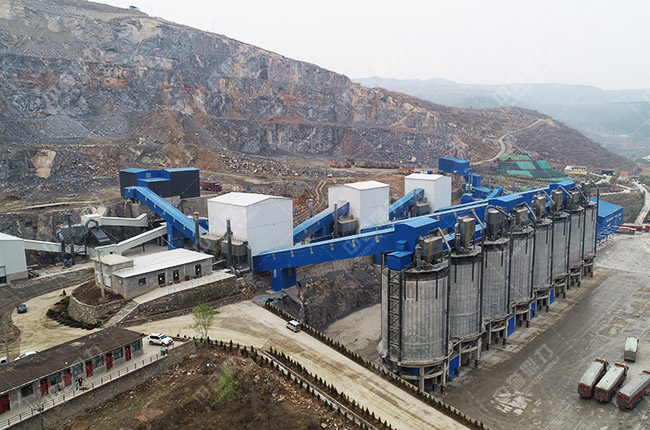 ʯ�^�������a(ch��n)���OӋ5��Ҫ�c