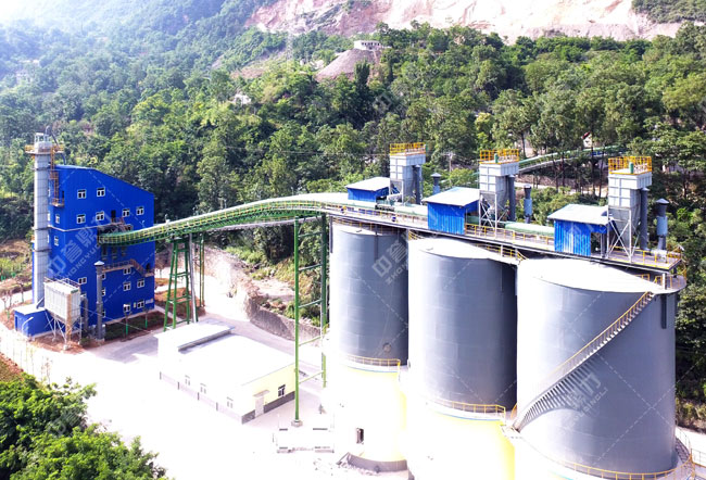 ��ʯ���a���a��