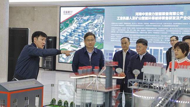 ���������L��B���u����ѭ�h(hu��n)���Įa(ch��n)�I(y��)�@�Ŀ