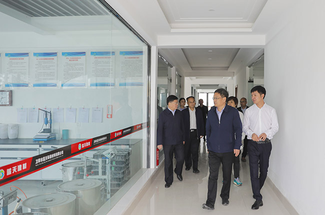 ���^�{��h(hu��n)�����Ϲ�˾�����