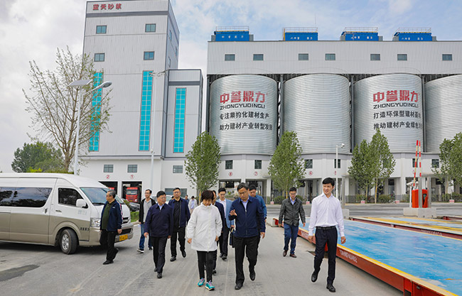 ����ʡ�l(f��)��ί���W�R���u�����{(di��o)��ɰʯ�ИI(y��)�l(f��)չ��r