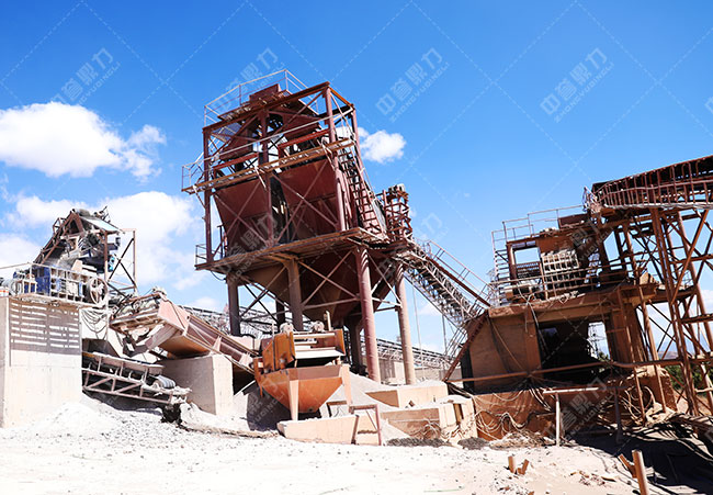 ʯ������C���O��r��