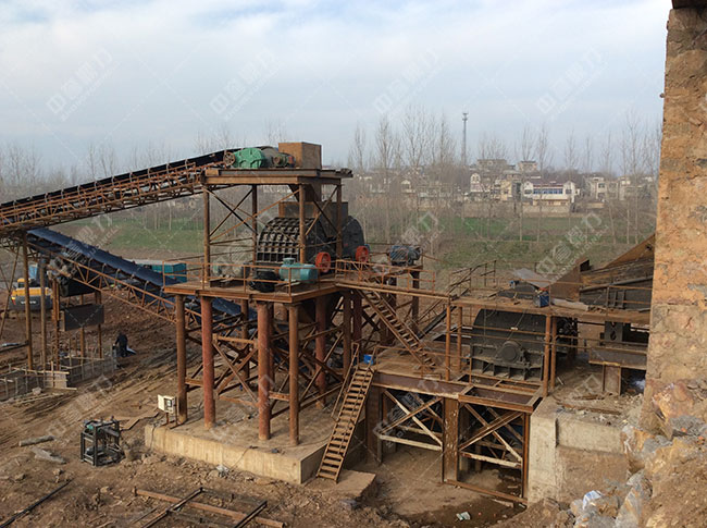 �r�a(ch��n)200����ʯ�C(j��)�����F(xi��n)��