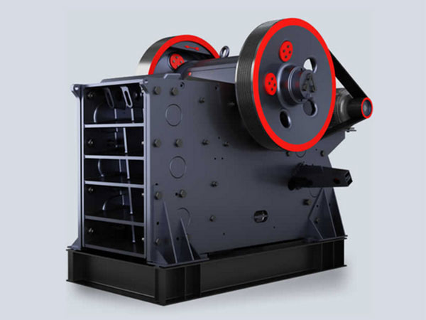 �r�a(ch��n)200���ʽ��ʯ�C(j��)