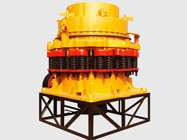 �r�a(ch��n)200���A�F��ʯ�C(j��)