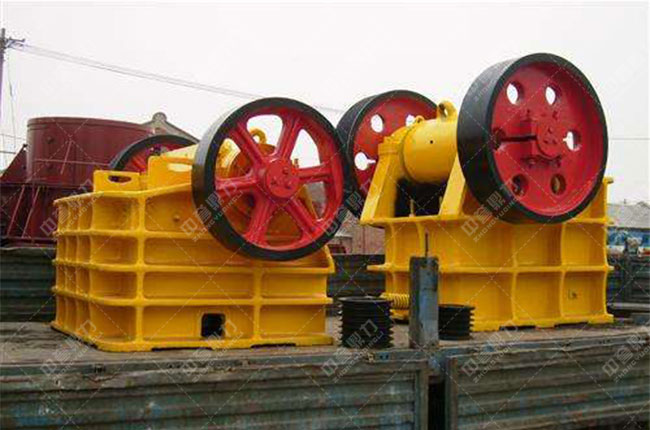 69����C��r